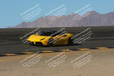 media/Mar-15-2025-Speed Ventures (Sat) [[c9b64f47cf]]/4-Black Group/Session 1 Bowl/